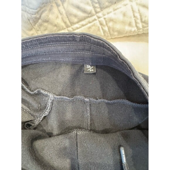 Public Rec men’s weekender joggers | 34x34 - Picture 2 of 4